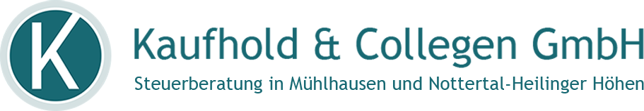 Kaufhold und Collegen GmbH